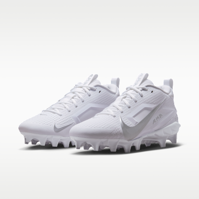Nike Alpha Menace 4 Varsity Football Cleats. Nike.com